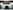 Knaus SKY TI 700 MEG Platinum Auswahlfoto: 16