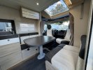 Chausson Titanium VIP 788 9G Autom. Queensbed foto: 9