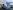 Hobby Vantana Ontour Edition 65 ET New 2023 model