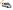 Adria Twin Supreme 640 SLB Fiat - Automático - 140 CV
