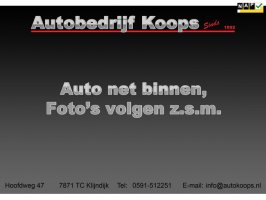 Hymer T 578 GL Edition60 Fiat 2.3 150pk Euro 6 | Lengte-bedden | Douche/wc | Garage | Origineel NL | 1eEigenaar | 33dkm | TOPSTAAT