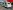 Adria Adora 552 pk 3x stapelbed vastbed treinzit doucecabine foto: 3