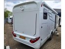 Hymer Tramp S 680 -2 APARTE BEDDEN-9G AUTOM  foto: 12