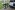 Weinsberg Cara Tour 600 MQ 600 Buscamper 2.3 Multi 140 PS, Dieselheizung mit Warmwasserboiler, Querbett, Halbzugsitz, drehbare Vordersitze, Erstbesitzer Bj. Marum-Foto 2021: 39