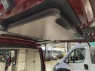 Ford Nugget Plus 2.0 TDCI 130PK AUTOMAAT Westfalia foto: 8