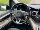 Mercedes-Benz V250 Marco Polo 2018 4-Matic 64000 190PK  foto: 12