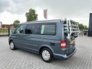 Volkswagen California NL-geleverd/euro-4/uniek  foto: 3