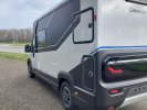 Chausson Exclusive Line 650 X NIEUW !  foto: 4