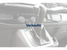 Volkswagen California 6.1 Ocean 2.0 TDI 110kw / 150 PK DSG foto: 21