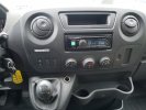 Karmann-Mobil Dexter 540, Compacte Buscamper 2 Persoons!! foto: 6