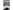 Adria Twin Plus 640 SLB 140pk | Lengte bedden | Luifel | Fietsendrager | foto: 15