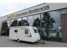 Caravelair Antares Family 476 VOLAUTOM.MOVER+LUIFE  foto: 0