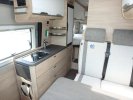 Knaus BoxLife Pro 630 ME FREEWAY  foto: 15