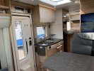 Hymer Exsis-T 580 Pure - automaat  foto: 6