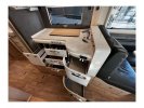 Hymer B ML 880 Zonder hefbed, vol opties  foto: 21