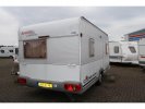 Dethleffs Camper 450 DB  foto: 2