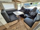 Hymer B 780 ML 170PK AUT FULL OPTION !  foto: 5