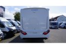 Hymer B MC I 600 Mercedes WhiteLine foto: 4