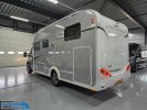 Knaus Sun Ti 700 MEG Platinum 150pk *Dubbele bodem*NL camper foto: 17