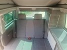 Volkswagen T6 California Ocean 4style Bulli DSG  foto: 15