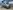 Volkswagen Grand California 177PK Automaat 4 Persoosn Vol Opties
