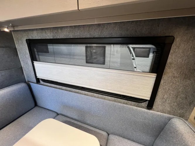 Adria Altea 402 PH Dakairco - Model 2025  foto: 6