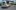 Mercedes Benz 2 pers. Louer un camping-car Mercedes-Benz à Heeten ? À partir de 73 € pj - Goboony photo : 3