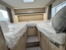 Adria Compact Axess DL  foto: 11