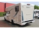 Chausson Titanium Premium 777 GA  foto: 3