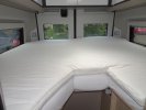 ADRIA TWIN Plus 640 SLB foto: 6