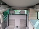 Volkswagen T5 California Polyroof Comfortline 140p  foto: 11