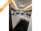 Adria Twin 640 SLB MODEL 2025 AUTOMAAT  foto: 0