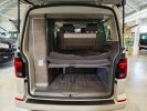 Volkswagen California Ocean T6.1 204PK DSG 4MOTION DIFF. LOCK foto: 16