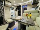 Chausson Titanium 758 EB Automaat Queensbed Hefbed  foto: 7