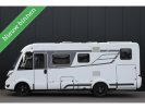 Hymer BMC-I 600 White Line 170pk Automaat | SLC AL-KO Chassis | Zonnepanelen | Lithium Accu | Maxxfan | Hefbed | foto: 2