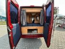 TLJ Buscamper vastbed/5.40m/110pk/Euro4  foto: 5