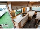 Dethleffs CAMPER 510 LE AVANTGARDE All-in Deals foto: 3