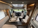 KNAUS SUN Ti 650 MEG ENKELE BEDDEN DAKAIRCO ZONNEPANEEL VOLAUTOMATISCHE SCHOTEL FIAT DUCATO III EURO6-D  foto: 1