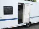 Adria Altea 472 PU Mover Voortent Model 2024  foto: 7