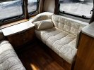 Lunar Clubman 580 SB 2014 | Queensbed | Douche  foto: 6