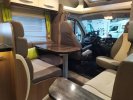 Chausson Titanium 69 Z.G.O.H B.J.2014  foto: 10