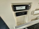 Westfalia Columbus 600 D vastbed/6-m/2015/uniek  foto: 16