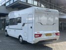 Adria MATRIX 600 DT XXL-HEFBED FACE TO FACE SCHOTEL CAMERA foto: 20