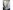 Adria Twin Supreme 640 SLB Lengte bedden-Grote koelk foto: 13