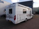 Adria Coral Supreme S 670 SLT LAGE BEDDEN!! foto: 2