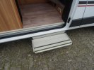 Weinsberg CaraBus 600 MQ Edition Fire Fiat Ducato 130 PK Euro6 foto: 8