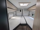 ADRIA TWIN 640SL lengtebedden busbiker foto: 19