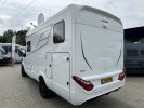 Hymer B-MCT 580 B-MCT 580 -XXL-BED-AIRCO-FULLOPTION foto: 3