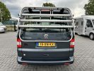 Volkswagen California NL-geleverd/euro-4/uniek  foto: 20