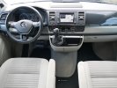 Volkswagen T6 California, DSG Automaat, Slaaphefdak, 5-zitplaatsen!! foto: 3